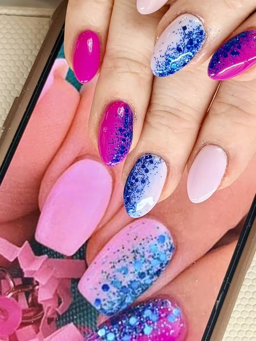 Gallery Photo 7